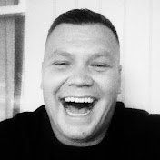 Profile Picture of Jay Scribner (@jayscribner3252) on Youtube