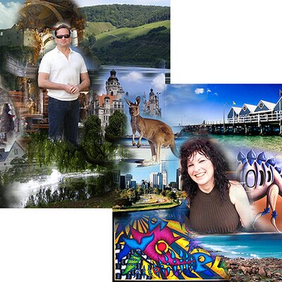 Profile Picture of Marty Parsons (@@MartyQParsons) on Twitter