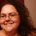 Profile Picture of Jami ScottPage (@jami.pag) on Facebook