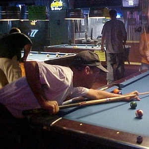 Profile Picture of Bob Greenlaw (@360092652) on Myspace