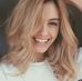 Profile Picture of Julia Niemann (@julia.niemann.77770) on Facebook