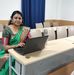 Profile Picture of Salma Asif (@salma.asif.399) on Facebook
