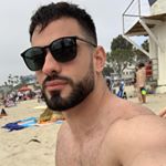 Profile Picture of Patrick Khoury (@patrick_f82) on Instagram