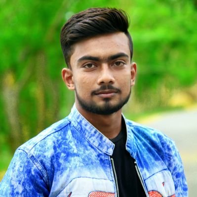 Profile Picture of Abdullah Mollick (@Abdullah__7086) on Twitter