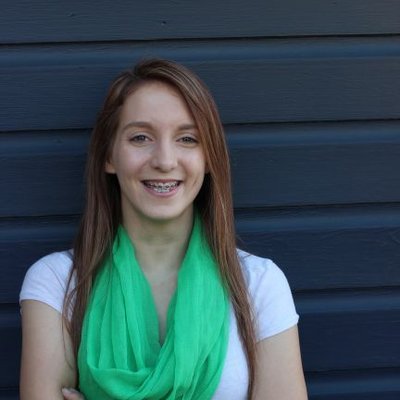 Profile Picture of Audrey Balmert (@Seratte_52a) on Twitter
