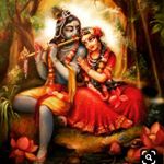 Profile Picture of Jai Sri krishna ~ Nandlal ❤ (@_jai_shri_krishnaa) on Instagram