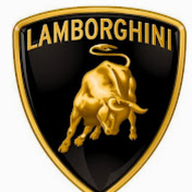 Profile Picture of Ibrahim Hadzic (@ibrahimhadzic3251) on Youtube