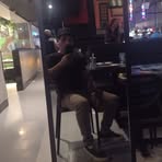 Profile Picture of Carlos M Faria (@carlos.m.faria.2025) on Facebook