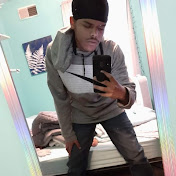 Profile Picture of James Colbert (@Mykillswitch322) on Youtube