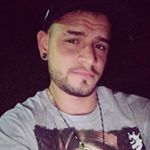 Profile Picture of Mike Gomes (@mike.gomes14) on Instagram