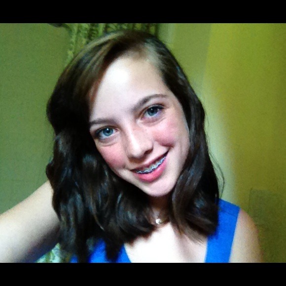 Profile Picture of Jordan Beiden-charles (@pastrychef234) on Poshmark