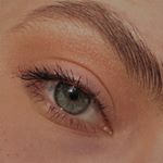 Profile Picture of ALINA WEAVER (@alin_weaver) on Instagram