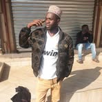 Profile Picture of Juma Kaunya (@Juma-Kaunya) on Facebook