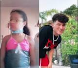 Profile Picture of   Aaliyah Taylor... (@aaliyahtaylor59) on Tiktok