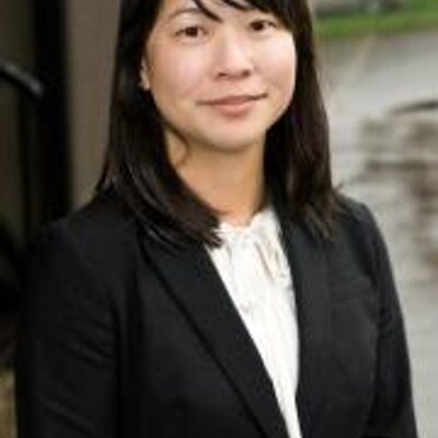 Profile Picture of Melanie Chow PREC* (@mchowrealty) on Twitter