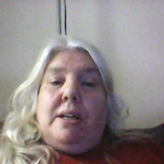 Profile Picture of Lorraine Shade (@lorraine.shade.77) on Facebook