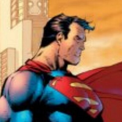 Profile Picture of Jakob Tamez (@JakobTamez) on Twitter