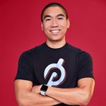 Profile Picture of Steven Chan (@icemanchanx) on Instagram