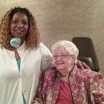 Profile Picture of Jacquelyn Jenkins (@jacquelyn610) on Instagram