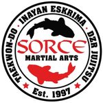 Profile Picture of Sorce Martial Arts (@sorcemartialarts) on Instagram