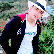 Profile Picture of Omar Bobadilla Vega (@omarbobadillavega6501) on Youtube