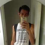 Profile Picture of Cody Trevor Zamora (@cody.t.zamora.5) on Instagram