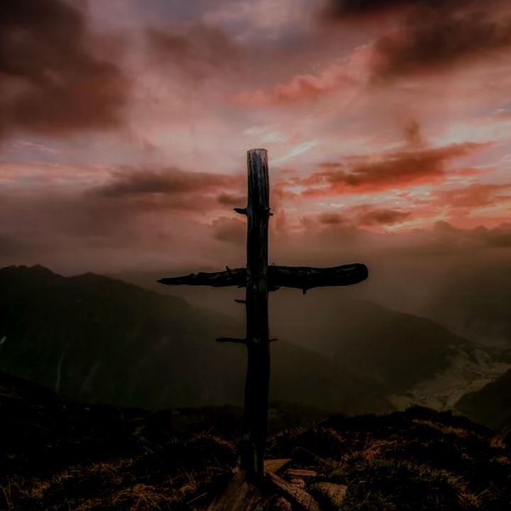 Profile Picture of AlvinX (@savagealvin) on Tiktok