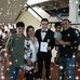 Profile Picture of Daniel Lobo (@daniel.lobo.963) on Facebook