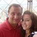 Profile Picture of Andrew R Rudzinski (@andrewrrudzinski) on Pinterest