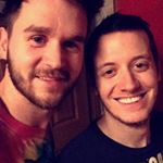 Profile Picture of Steve Perkins (@steve.perkins.771) on Instagram