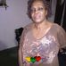 Profile Photo of Dorothy Whiteside (@dorothy.whiteside.79) on Facebook