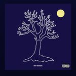 Profile Picture of Jacob velasco (@jacob_velasco9) on Instagram