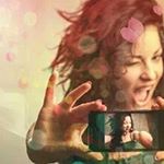 Profile Picture of Alina💕 (@_alina_shahid) on Instagram