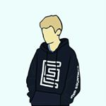 Profile Picture of Jeremy Padua (@jrmy_padua) on Instagram