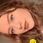 Profile Picture of abby pittman (@namttipybba) on Instagram