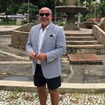 Profile Picture of James Iversen (@iversen_james) on Instagram
