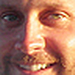 Profile Picture of Craig Michael (@Craig Michael2009) on Flickr