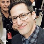 Profile Picture of Bruno Testa (@brunooven) on Instagram
