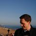 Profile Picture of Benjamin Nyholm Martinsen (@benjamin.nyholmmartinsen) on Facebook