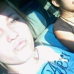 Profile Picture of Ceslie Lowks (@liddoshawty) on Myspace