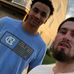 Profile Picture of Ethan R Herron (@bood.reed.3) on Facebook