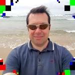 Profile Picture of Jason (@bradleyvazli) on Instagram