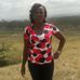 Profile Picture of Catherine Koech (@catherine.koech.58) on Facebook