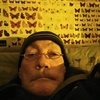 Profile Picture of Arnold Oates (@@arnoldoates) on Tiktok