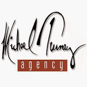 Profile Picture of Michael Turney Agency (@michaelturneyagency1025) on Youtube
