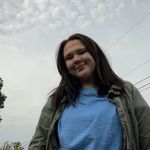 Profile Picture of Hannah (@_hannahmock) on Instagram