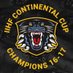 Profile Picture of Jimmy Bates (@JimmyPanthers) on Twitter