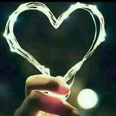 Profile Picture of Shafiq Ur Rehman (@Shafiiq_R) on Twitter