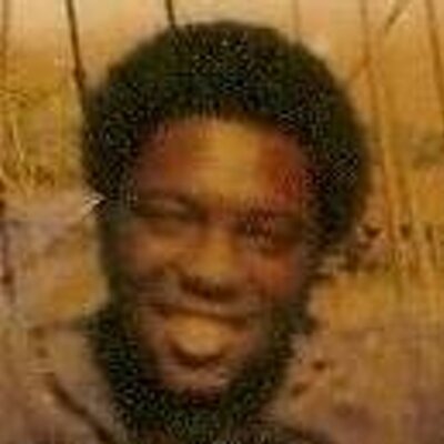 Profile Picture of Daryl Cone (@cowboydkc) on Twitter