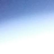 Profile Picture of Jesse Koch (@jessekoch1745) on Youtube